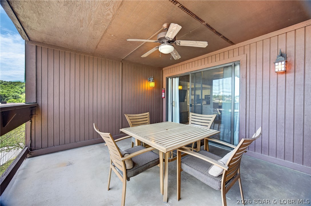 Knolls - Residential