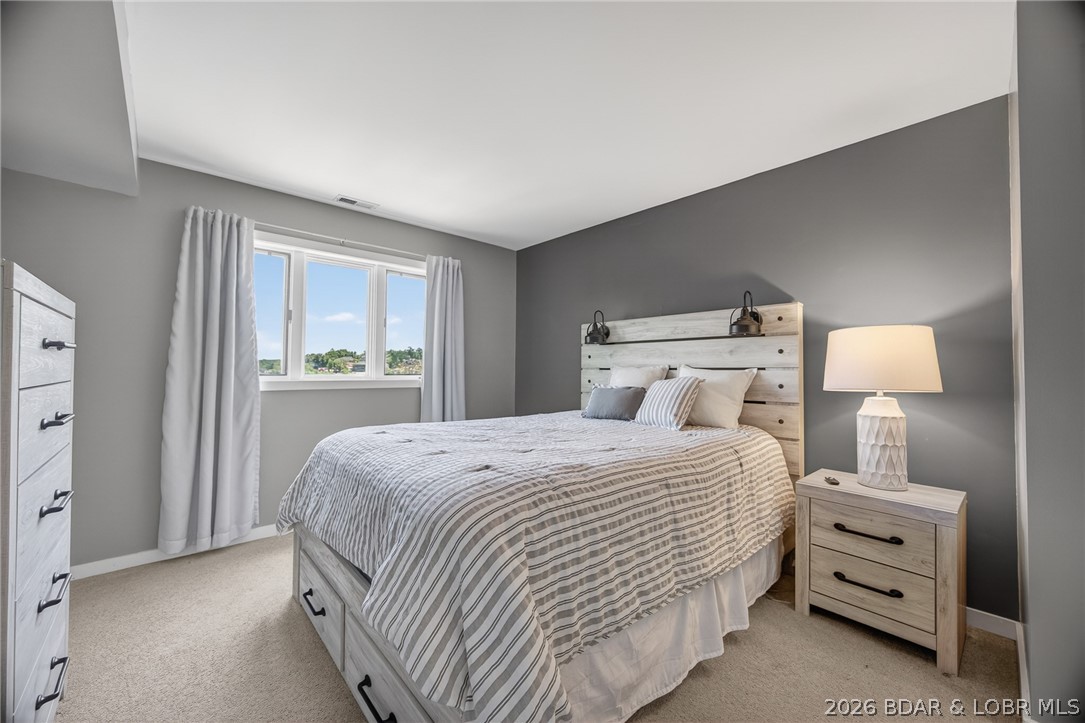Knolls - Residential