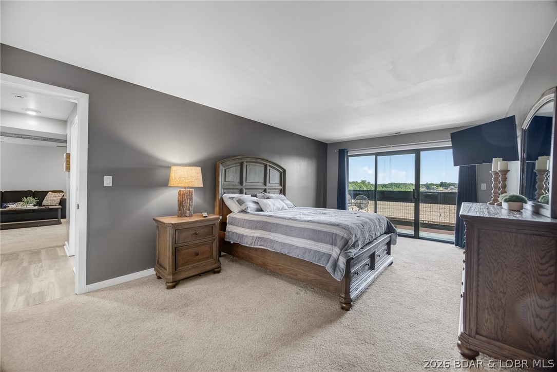 Knolls - Residential