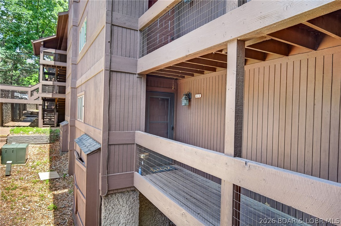Knolls - Residential