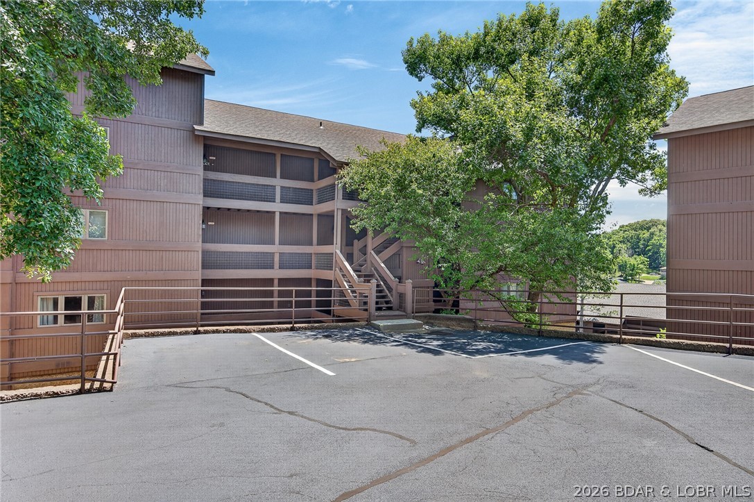 Knolls - Residential