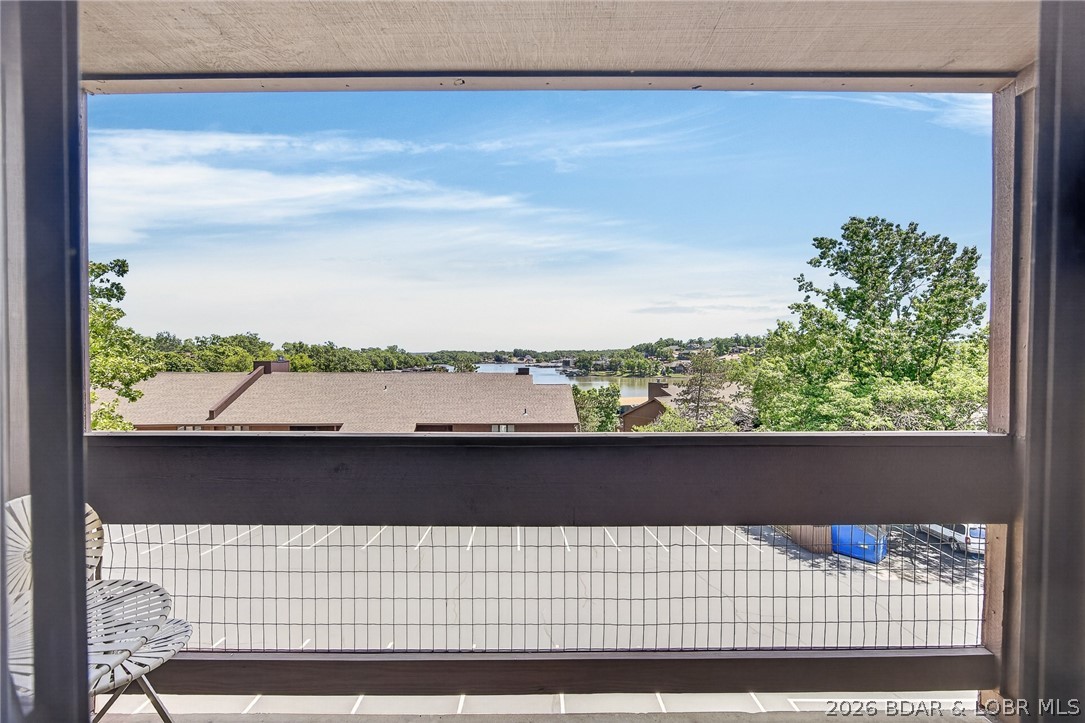 Knolls - Residential
