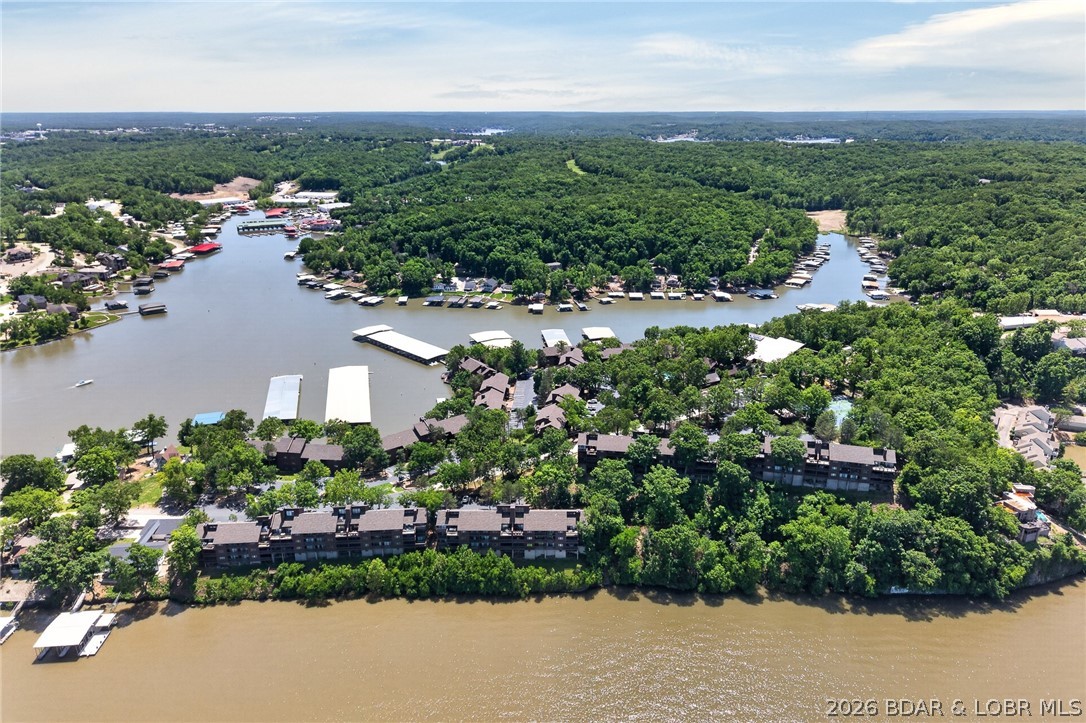 Knolls - Residential