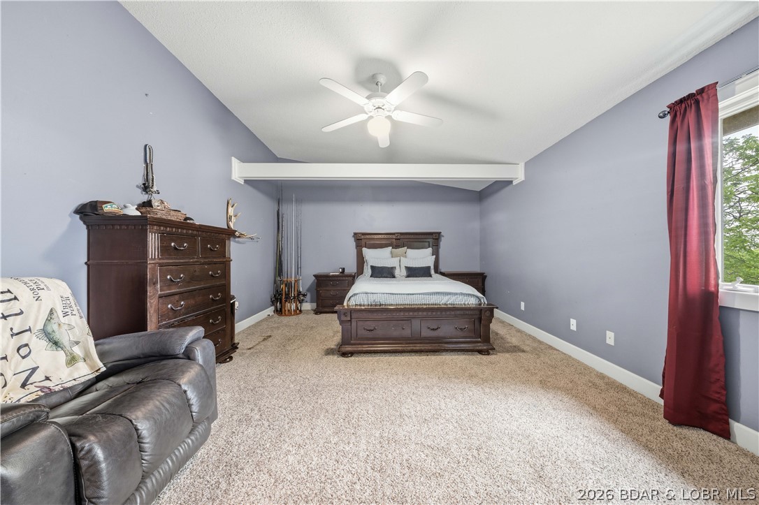 Bell Woods - Residential