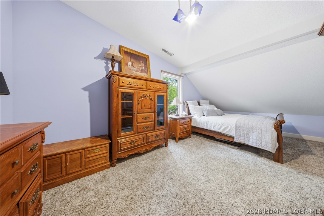 Bell Woods - Residential