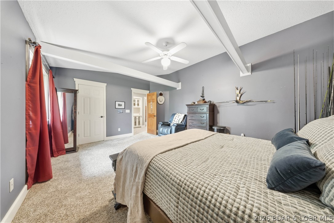 Bell Woods - Residential