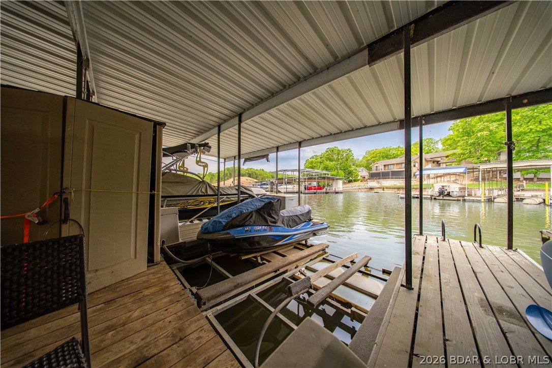 Bell Woods - Residential