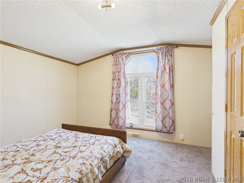 Broken Circle - Residential