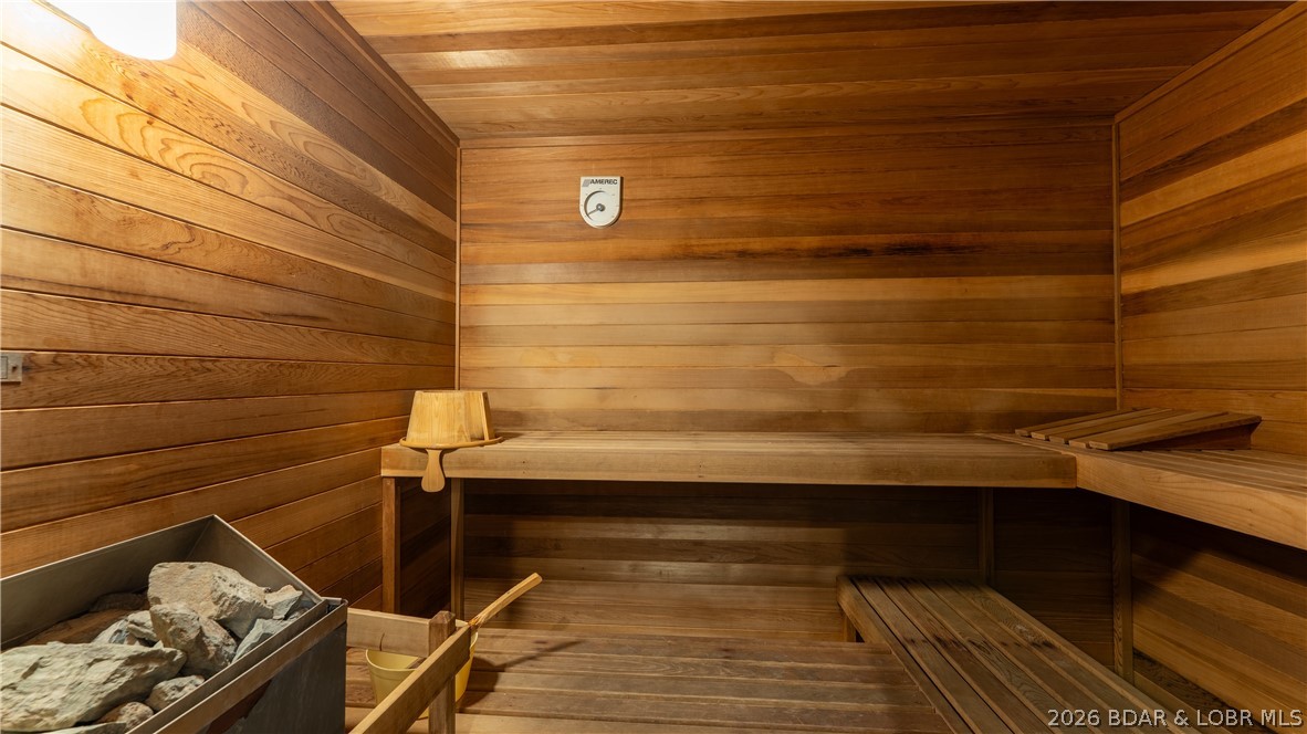 Sunrise Ridge Condominium - Residential