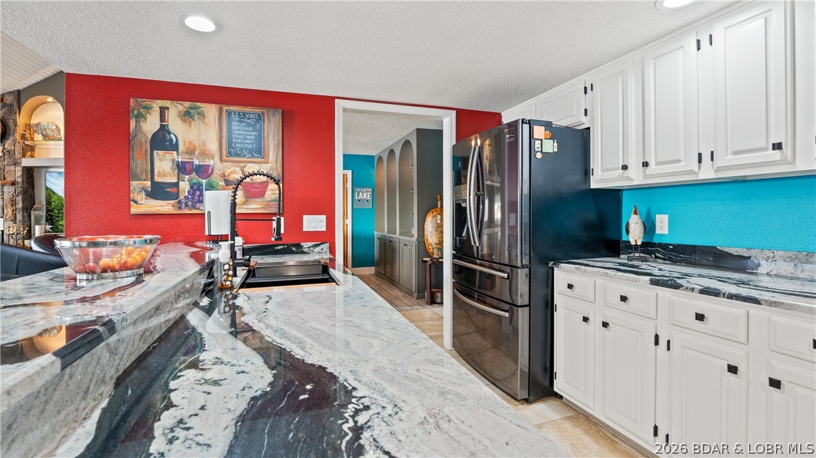 Sunrise Ridge Condominium - Residential