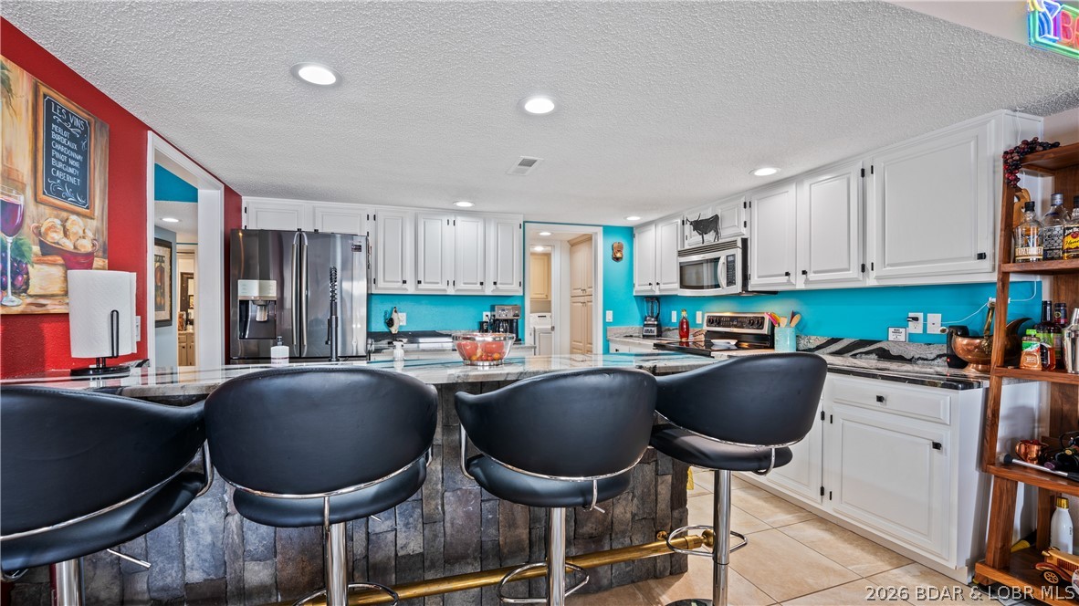 Sunrise Ridge Condominium - Residential