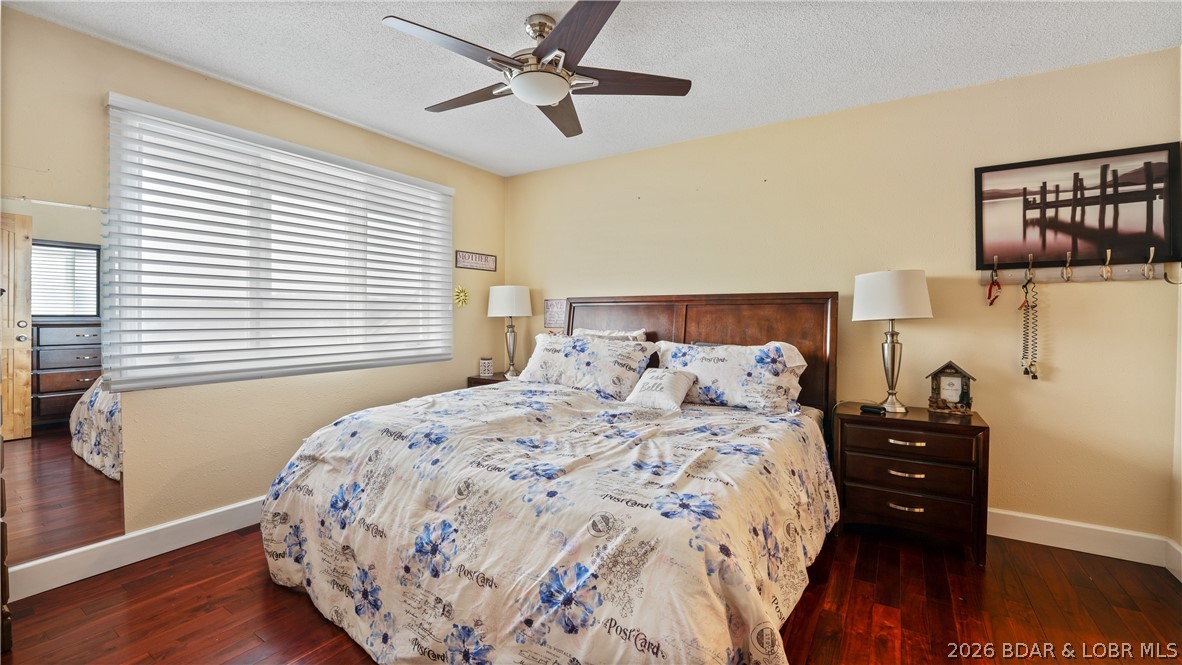 Sunrise Ridge Condominium - Residential