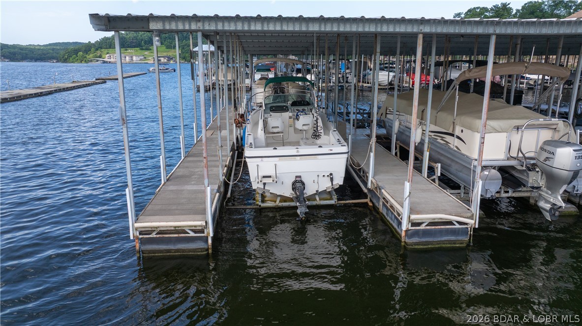 Sunrise Ridge Condominium - Residential