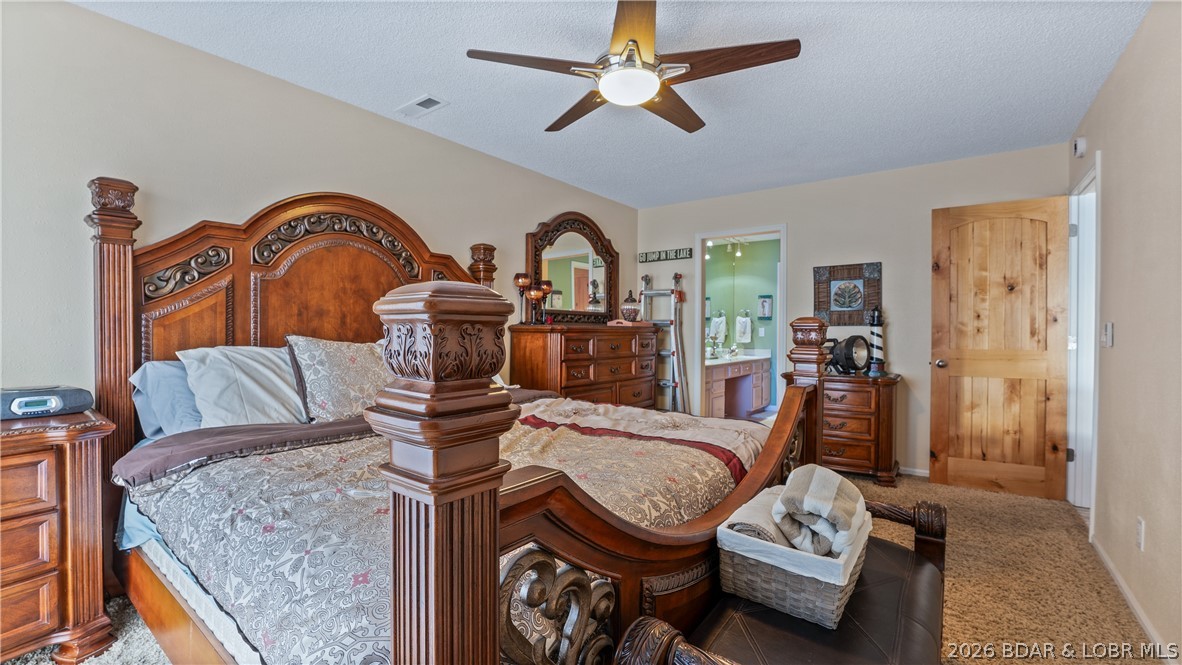 Sunrise Ridge Condominium - Residential