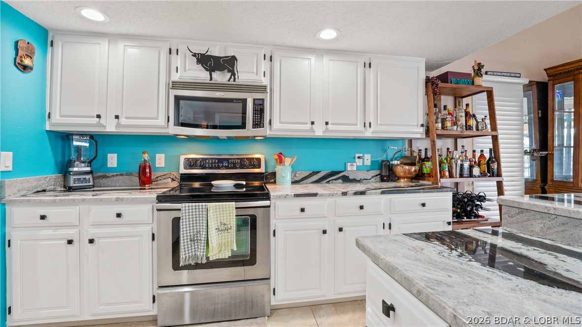 Sunrise Ridge Condominium - Residential