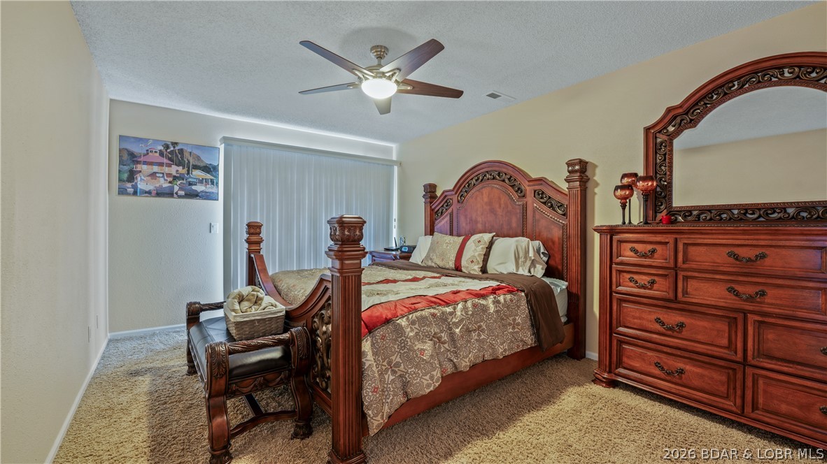 Sunrise Ridge Condominium - Residential