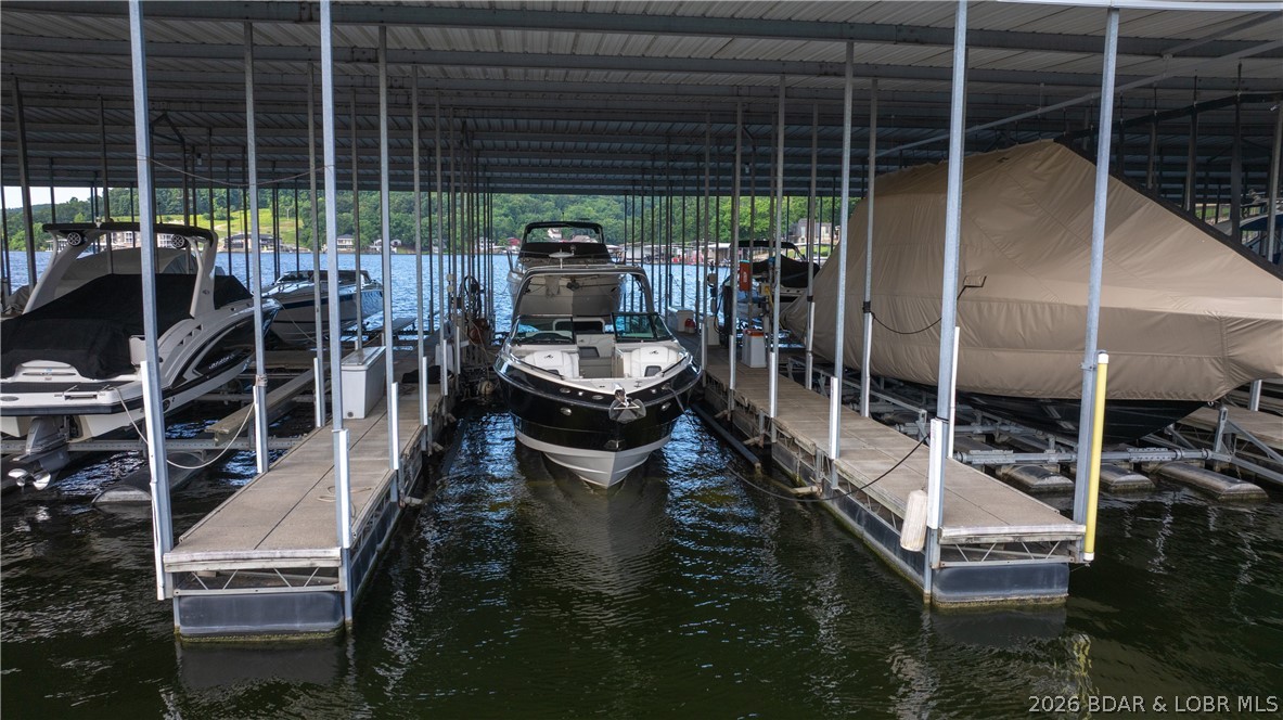 Sunrise Ridge Condominium - Residential