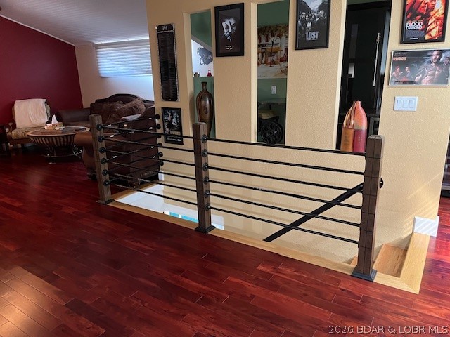 Sunrise Ridge Condominium - Residential