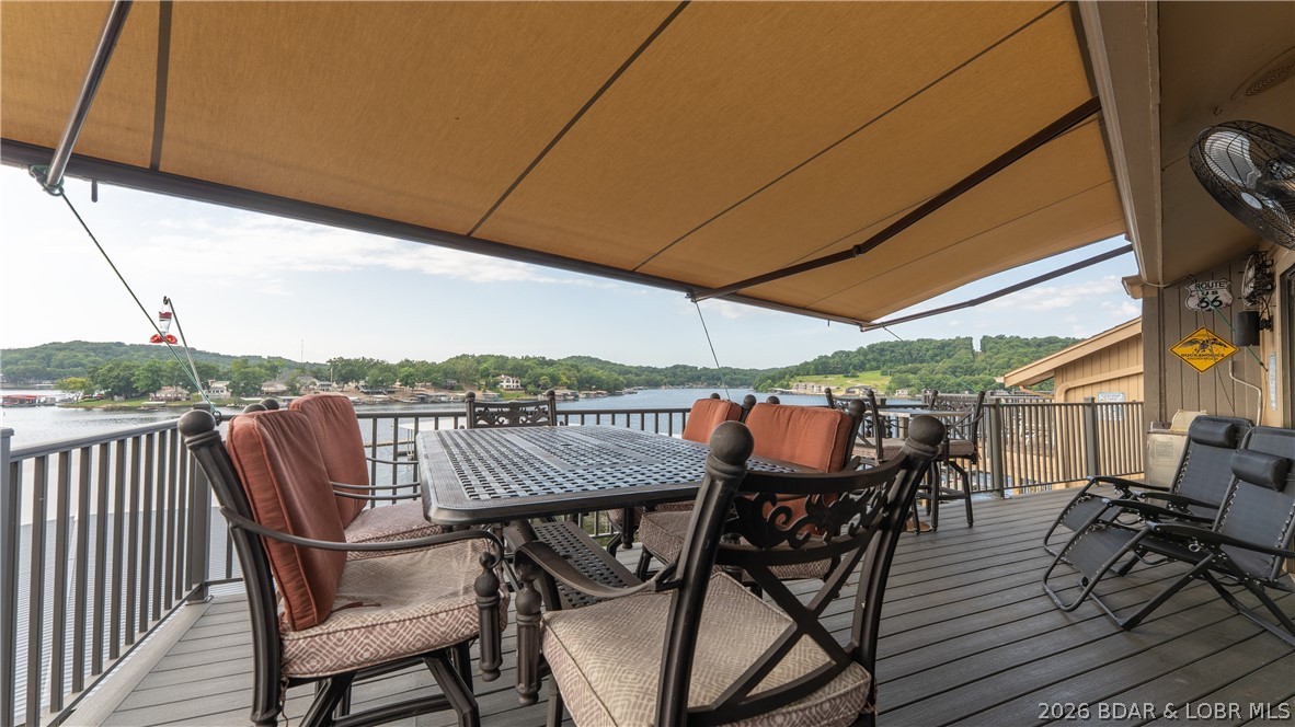 Sunrise Ridge Condominium - Residential