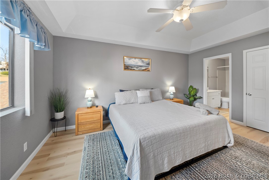 Aqua Fin Resort Condominium - Residential