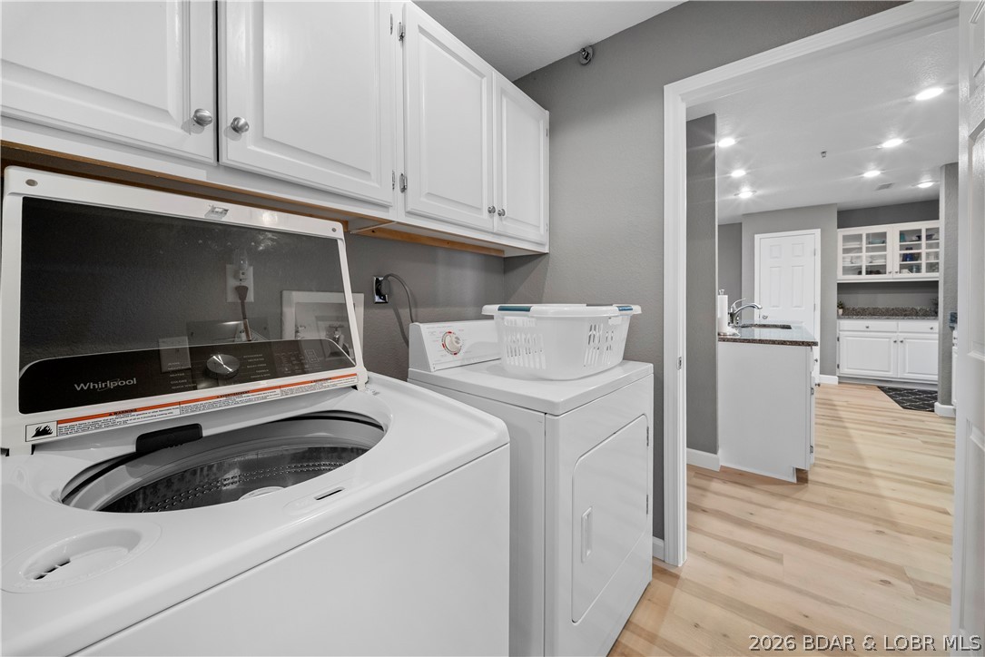 Aqua Fin Resort Condominium - Residential