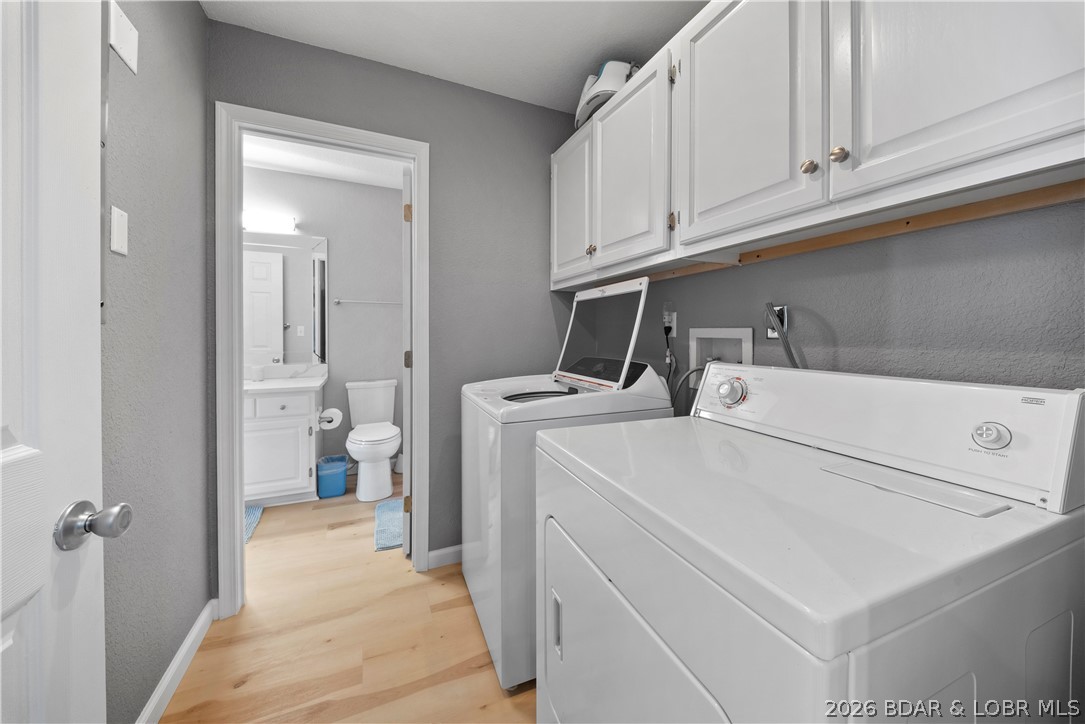 Aqua Fin Resort Condominium - Residential