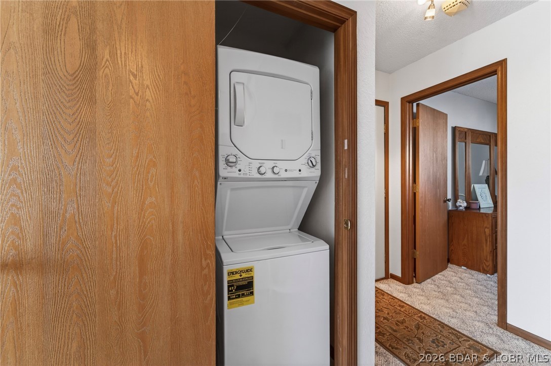 Southwood Shores Condominium - Residential