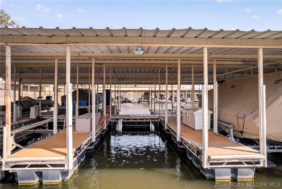 Southwood Shores Condominium - Residential