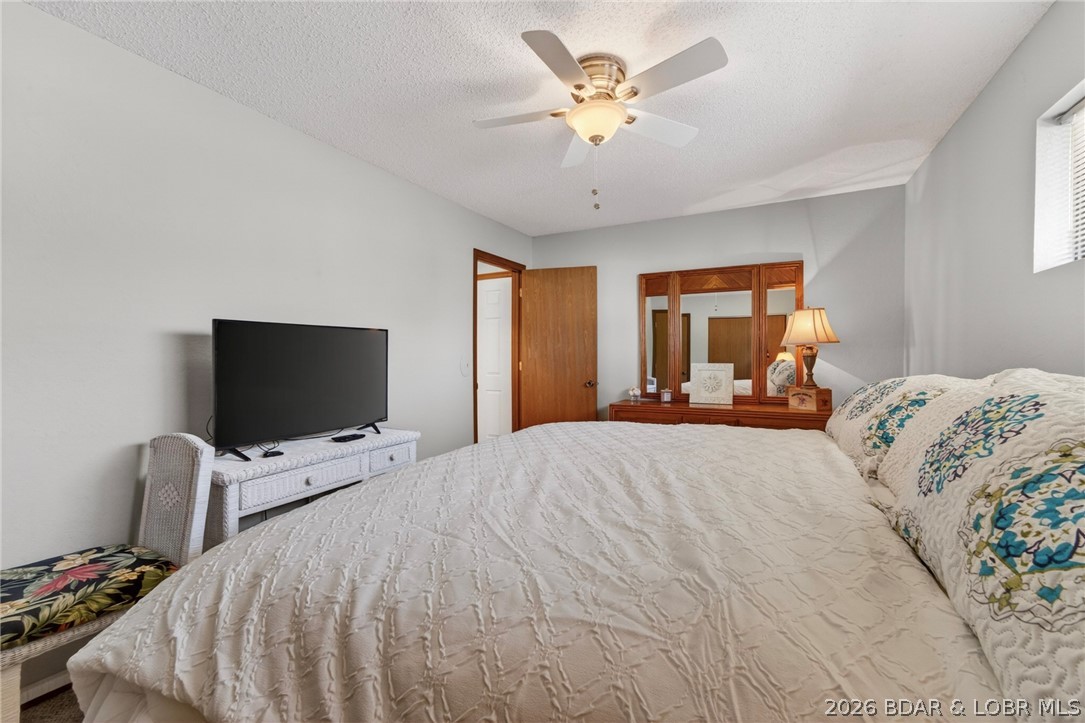 Southwood Shores Condominium - Residential