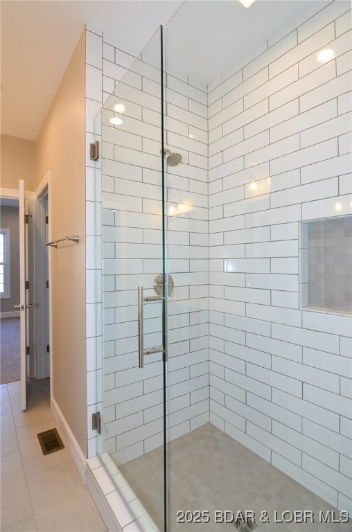 Enclaves at Grandview - Residential