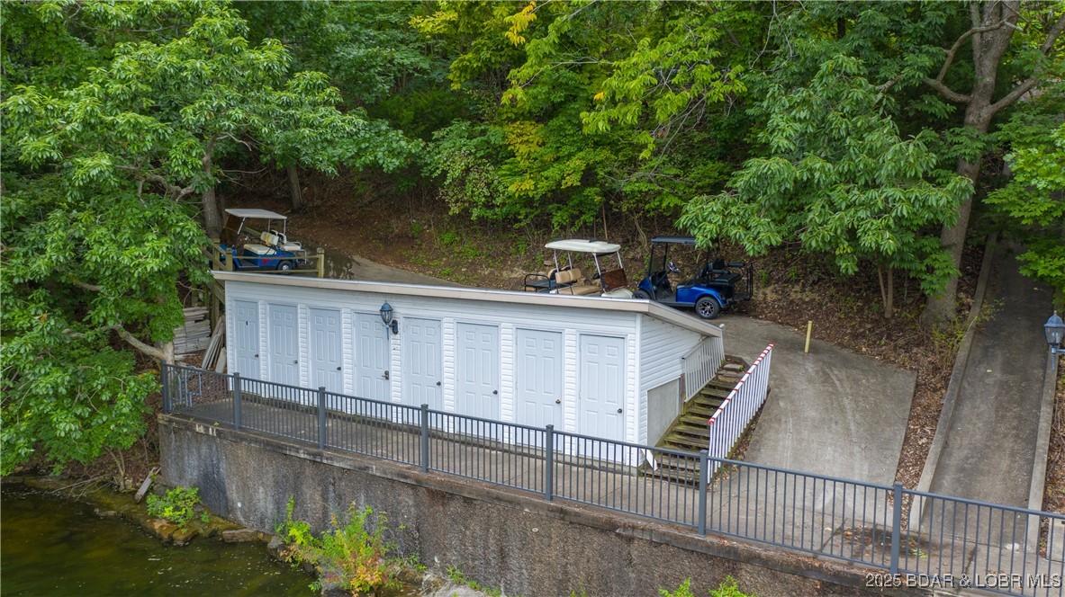 Enclaves at Grandview - Residential