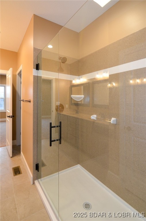 Enclaves at Grandview - Residential