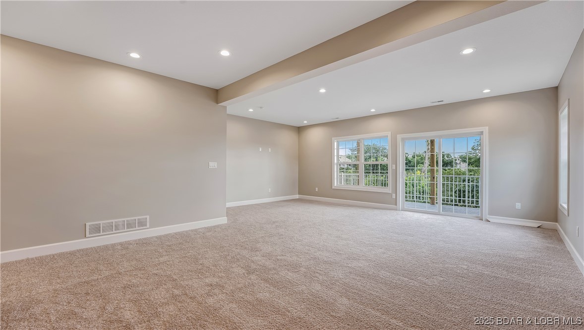 Enclaves at Grandview - Residential