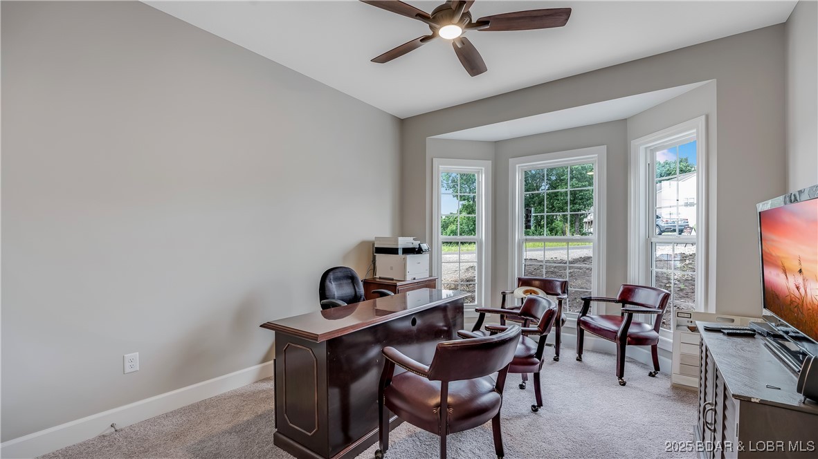 Enclaves at Grandview - Residential