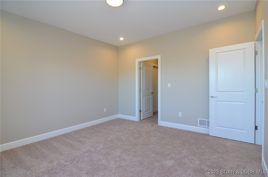 Enclaves at Grandview - Residential