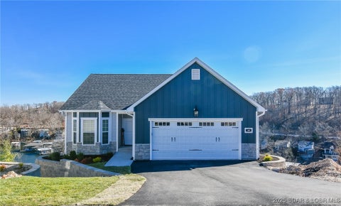 Featured picture for the property 3582853
