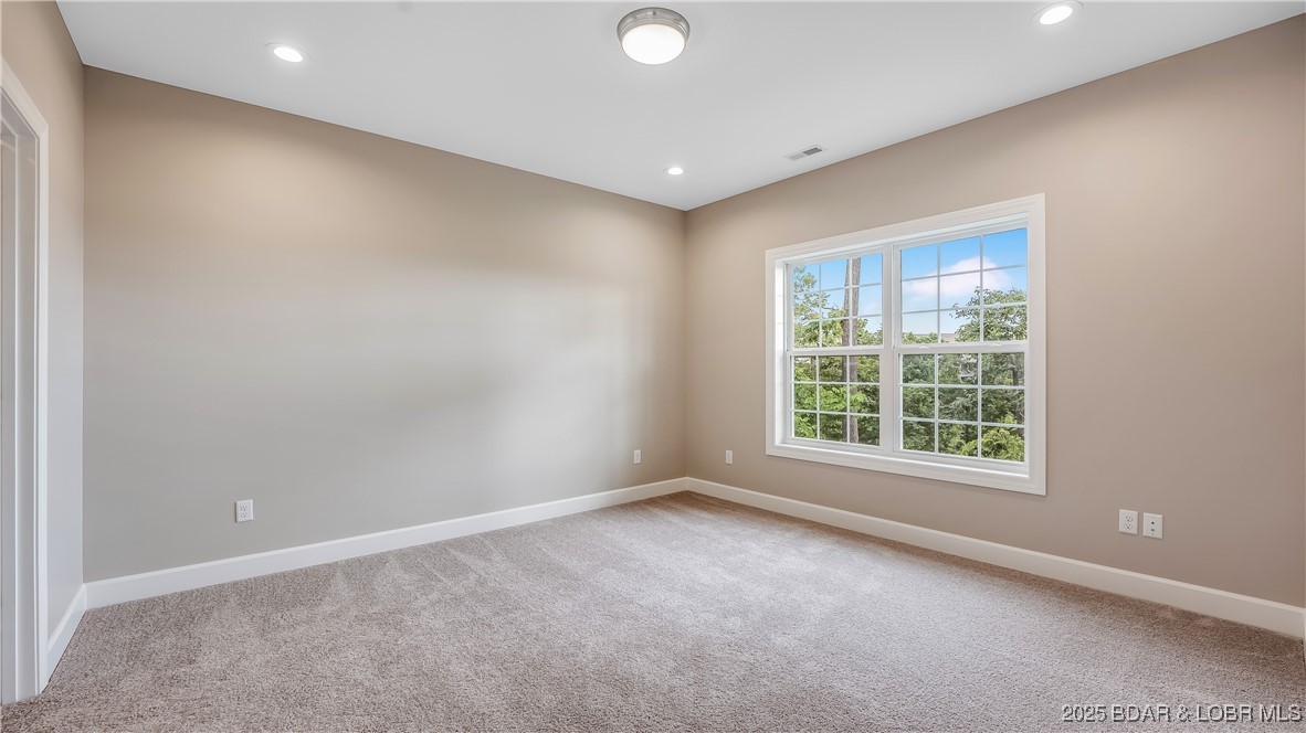 Enclaves at Grandview - Residential