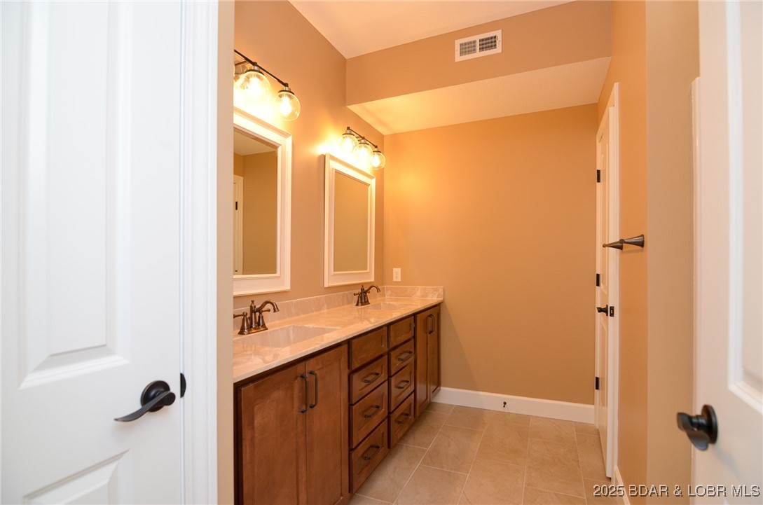 Enclaves at Grandview - Residential