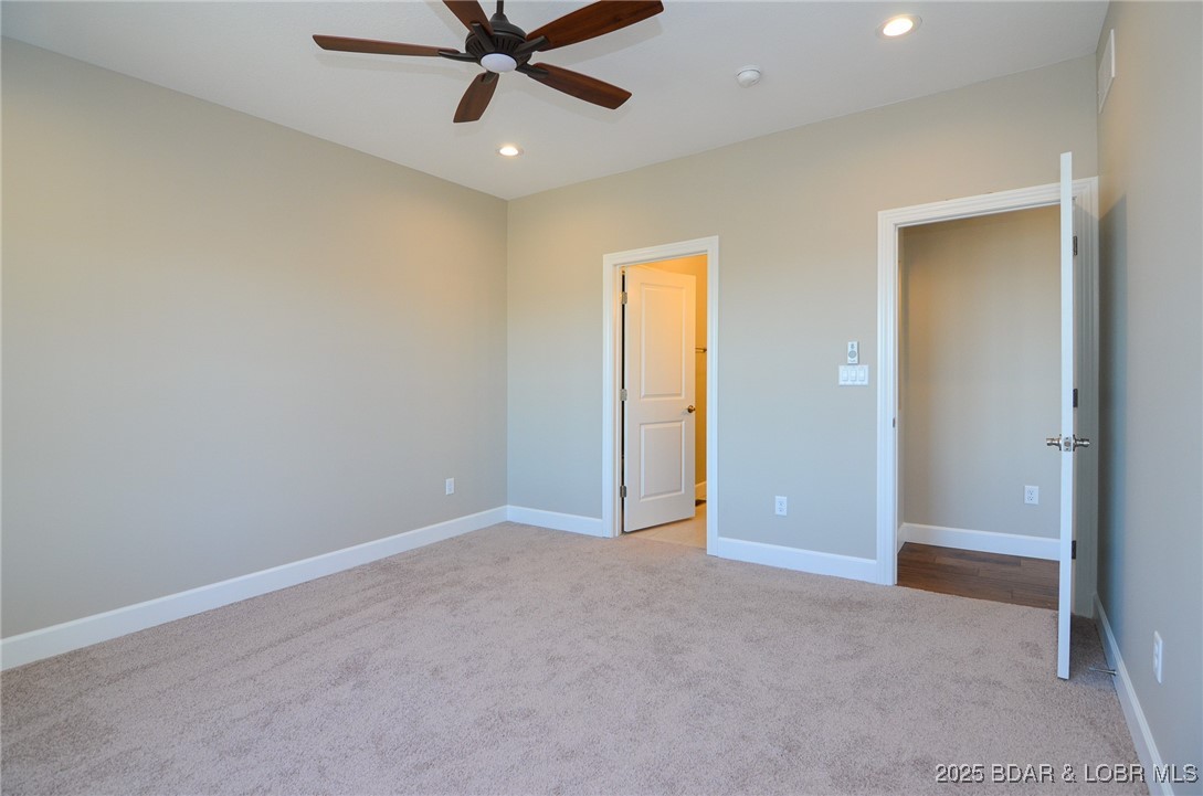 Enclaves at Grandview - Residential