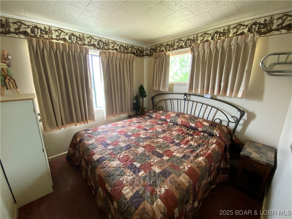 Cranes - Residential