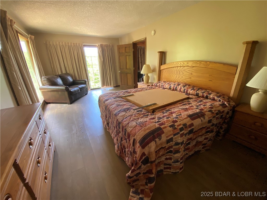 Cranes - Residential