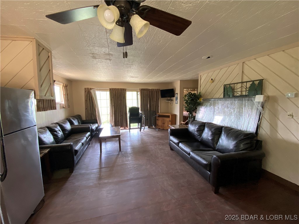 Cranes - Residential