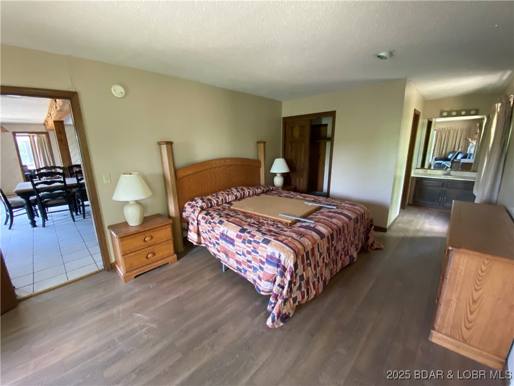 Cranes - Residential