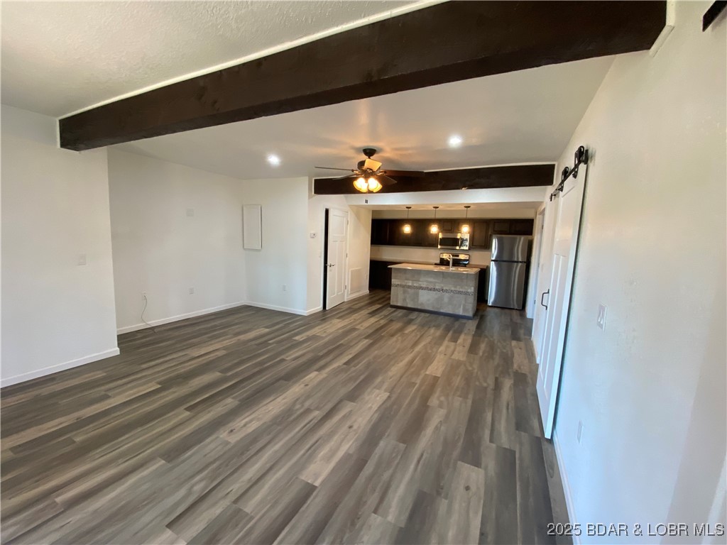 Cranes - Residential