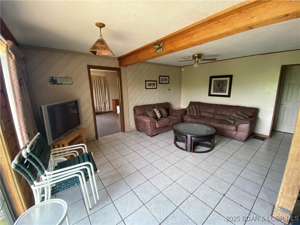 Cranes - Residential