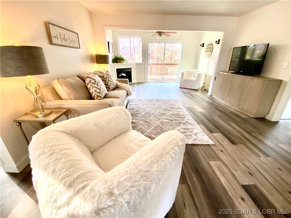 Cranes - Residential