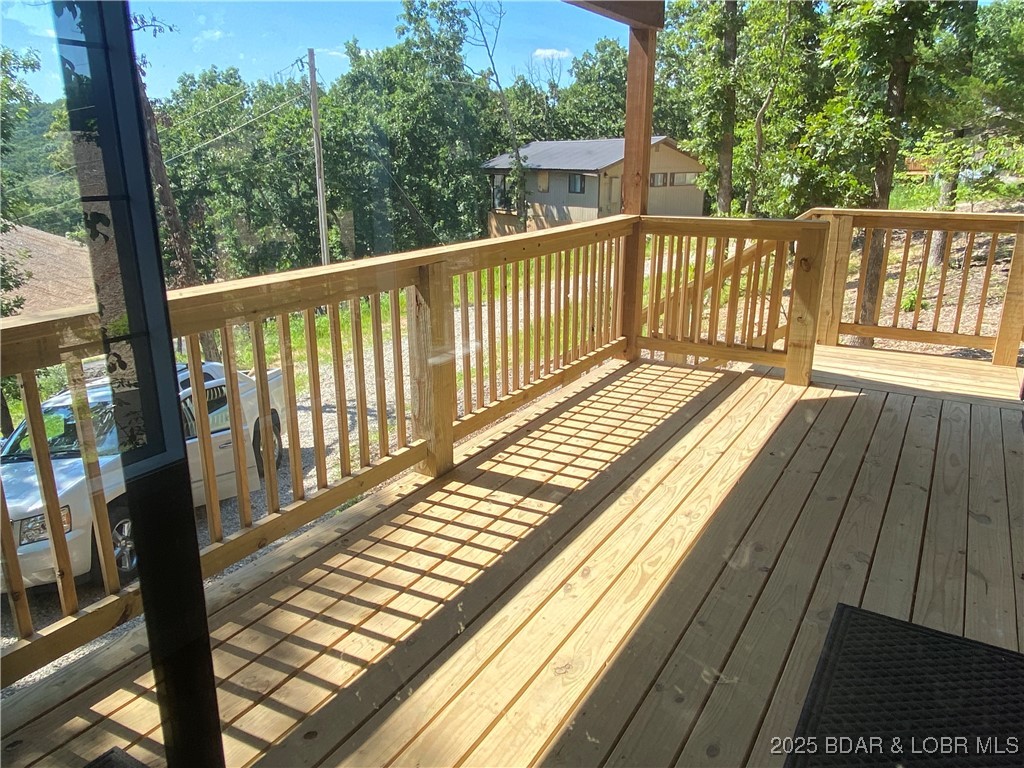 Cranes - Residential