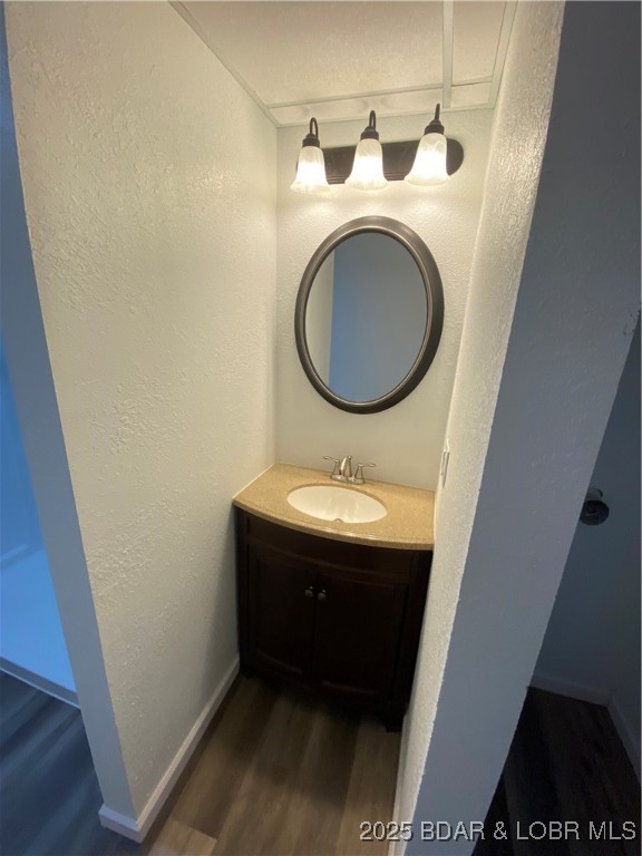 Cranes - Residential