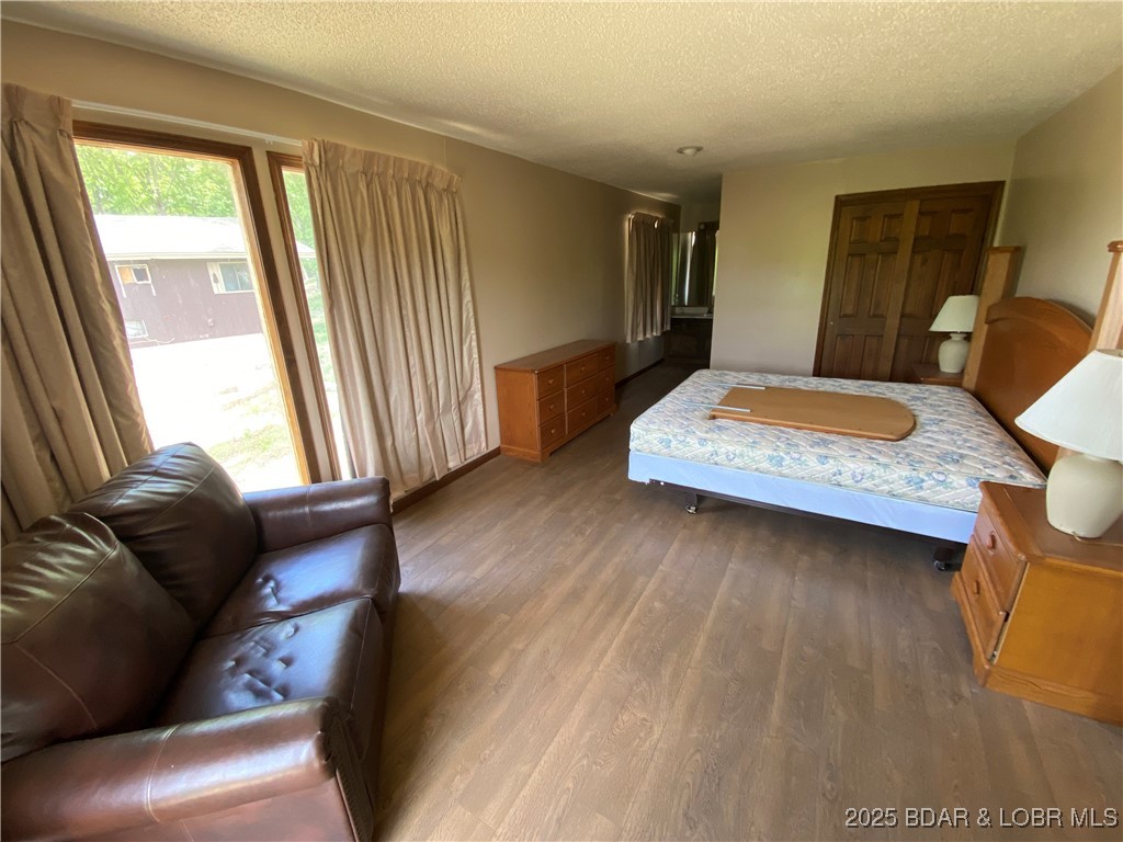 Cranes - Residential