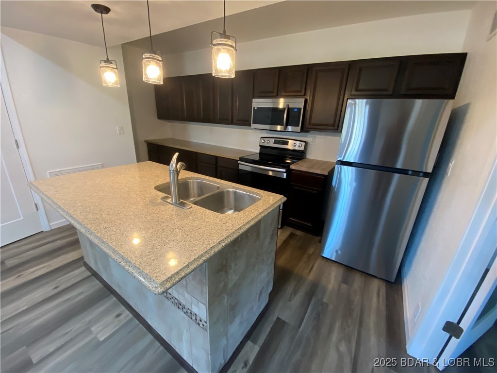 Cranes - Residential